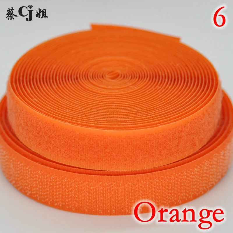 Velcro002-6