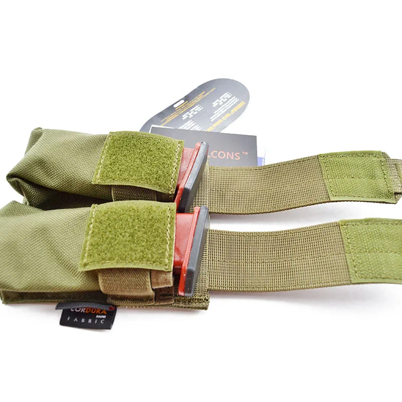 Mag-Pouch-M006-Velcro