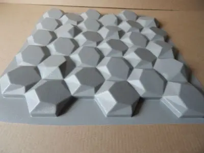 DSCN4717