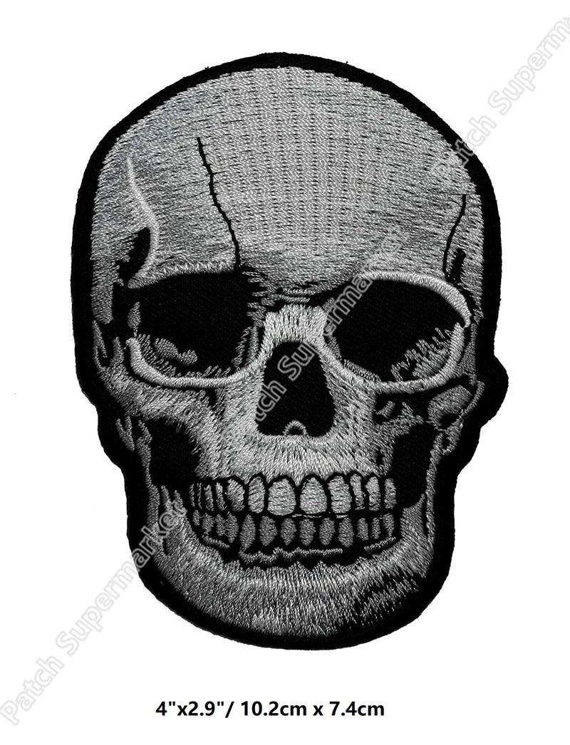 42