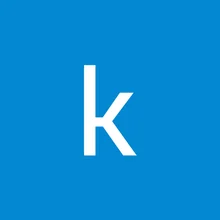 k***e