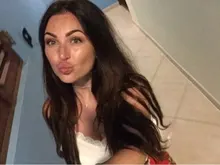 R***r