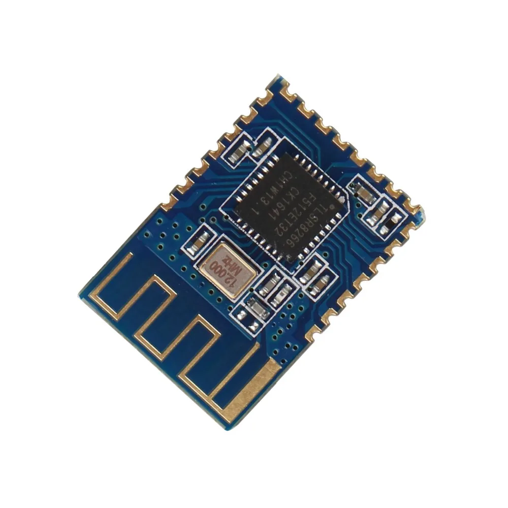 ShenzhenMaker Store BT 06 AT 09 HC 05 HM 10 BLE iBeacon 11 BK8000L JDY WIFI|Материалы для 3D-печати| |