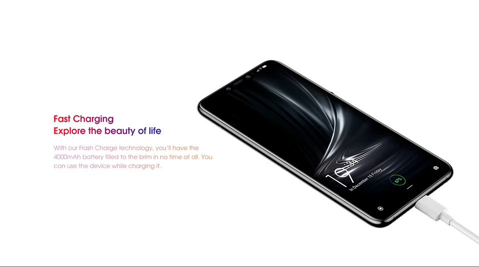 notch screen phone (4)
