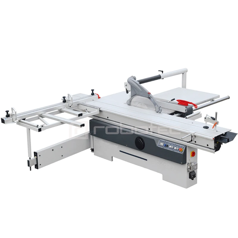 Hot Sale!!mj6132ty Precision Sliding Table Panel Saw Altendorf Format-panel  Saw Ce 3200mm 45 Degree Tilting - Saw Machinery - AliExpress