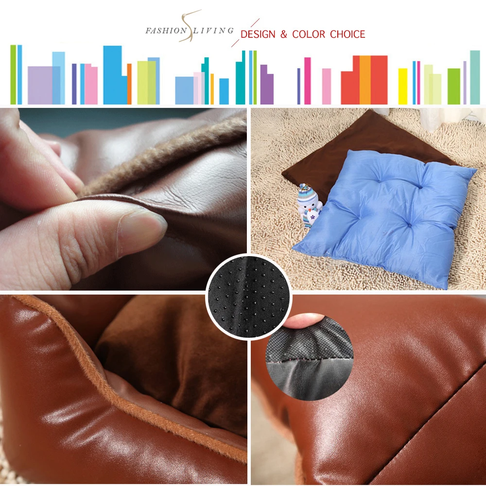 SC-P035-Brown-b