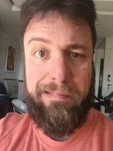 F***s