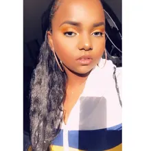 S***n