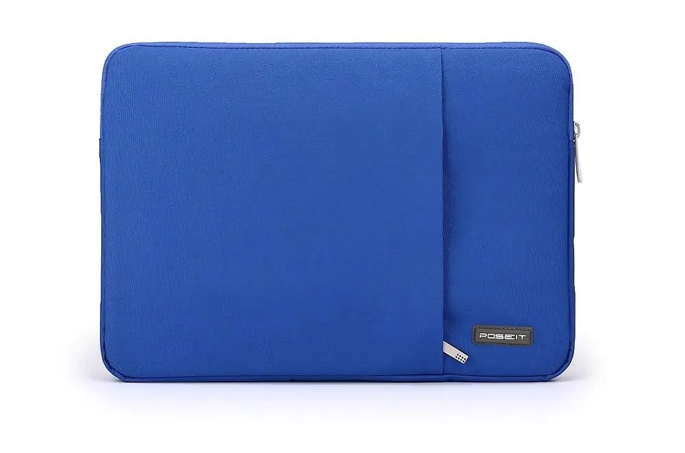 

Laptop Waterproof shockproof Waterproof Sleeve Carry Case for Microsoft 12.3"Surface Pro 4 Surface Book 13.5" Surface Pro 3/2