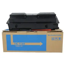 2 шт. TK-1147 TK1147 ТК 1147 совместимый тонер-картридж для Kyocera FS 1035MFP 1035MFP 1035DP 1135MFP