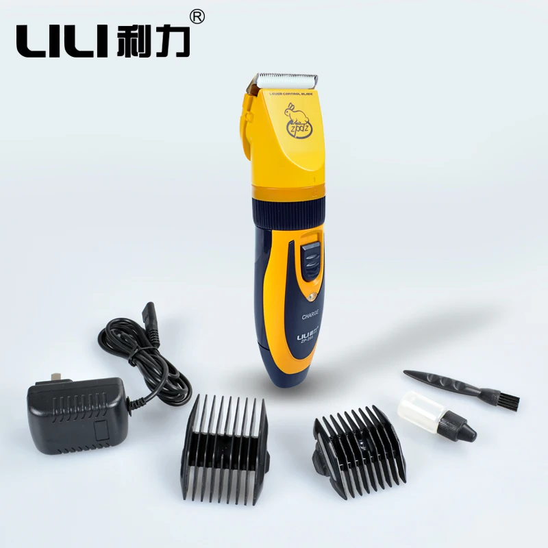 Hot-Selling-35W-Electric-Scissors-Professional-Pet-Hair-Trimmer-Animals-Grooming-Clippers-Dog-Hair-Trimmer-Cutters (1)