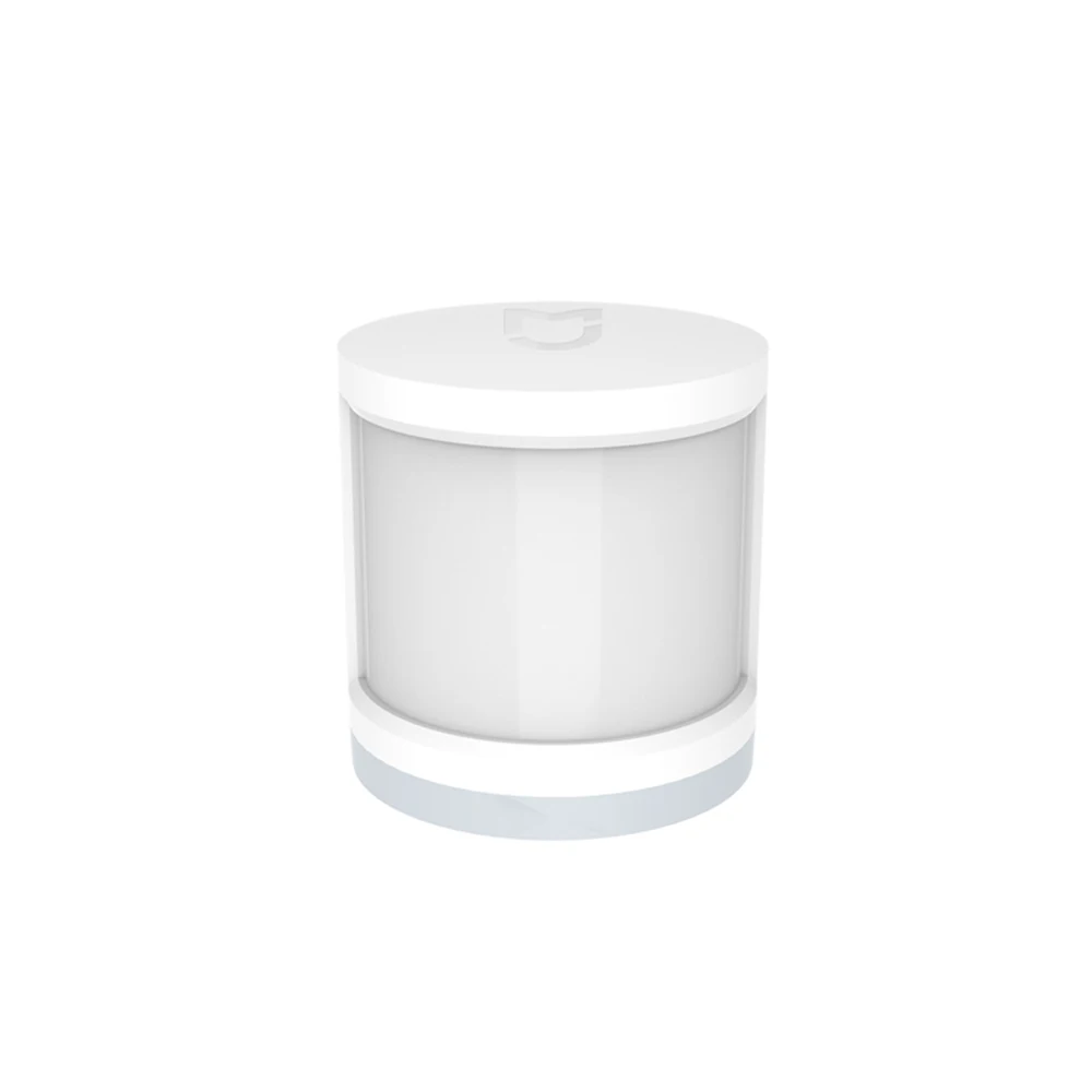  Xiaomi Human Body Sensor Magnetic Smart Home Super Practical Device Accessories Smart Intelligent D - 1000008294004