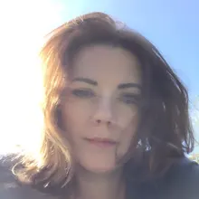 J***a