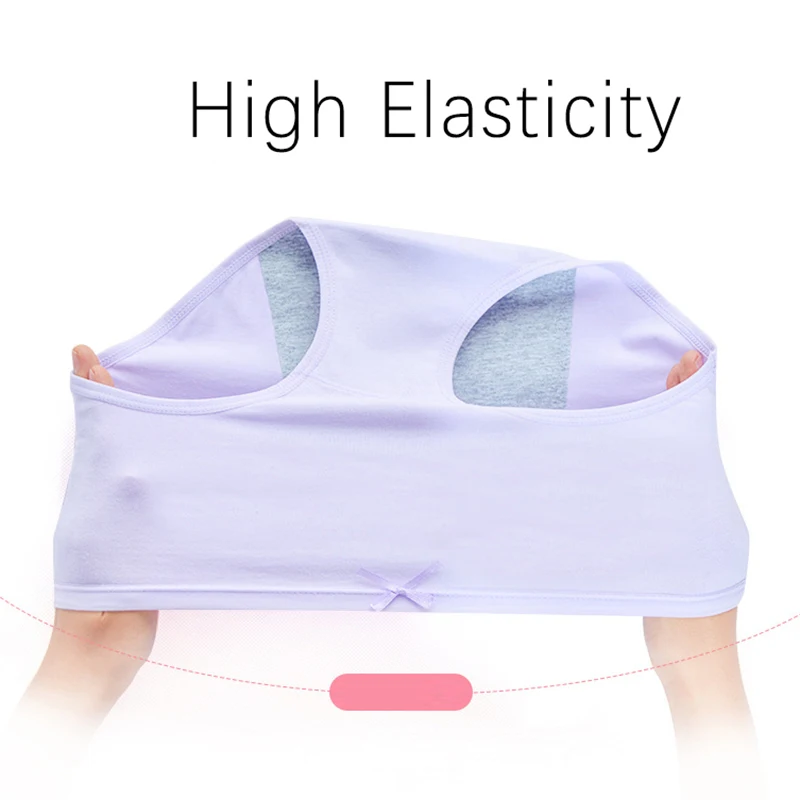 Women Panties Seamless Menstrual Period Panties Leak Proof Physiological Pants Cotton Health Briefs High Waist Warm Female Pants