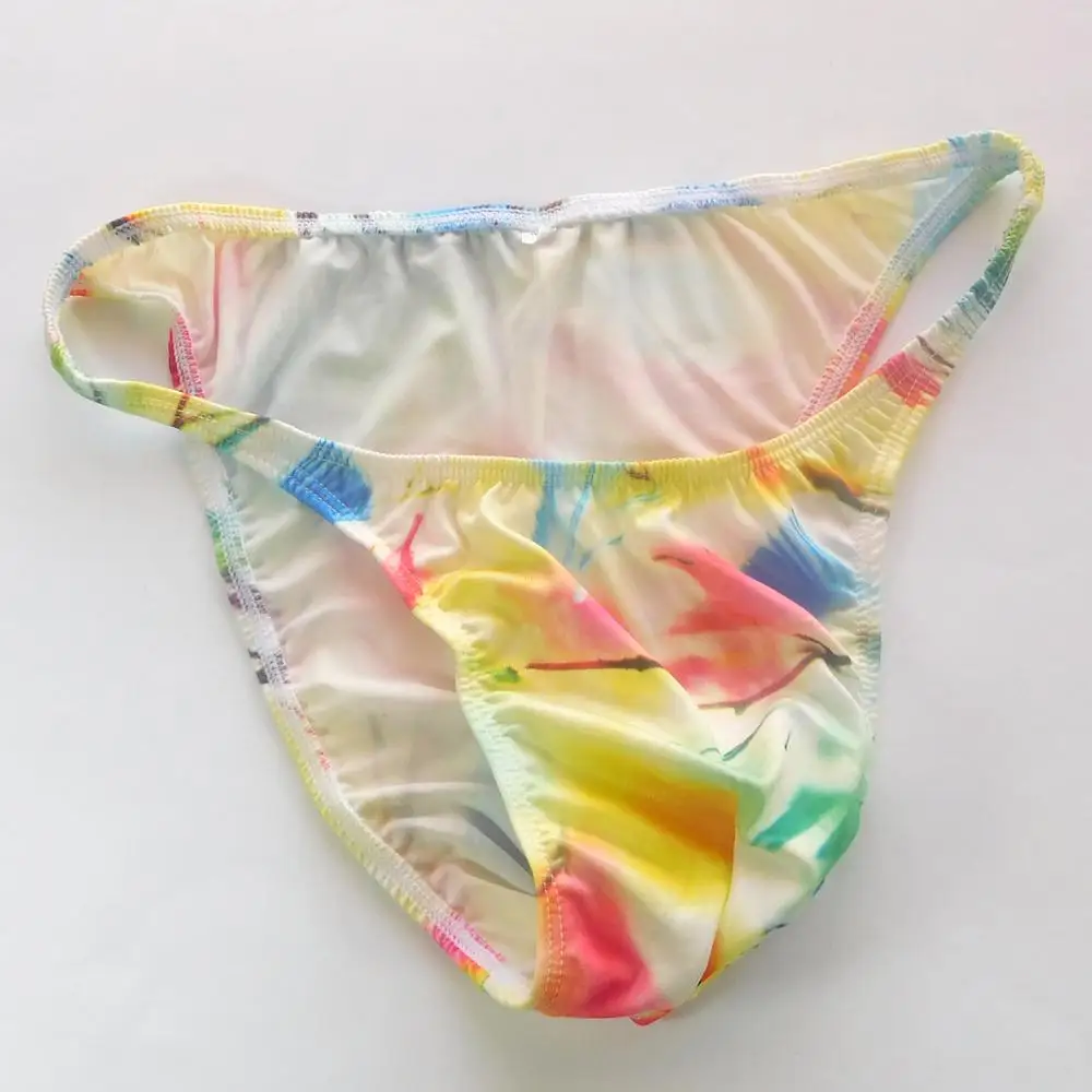 G3774-feather-pink-2