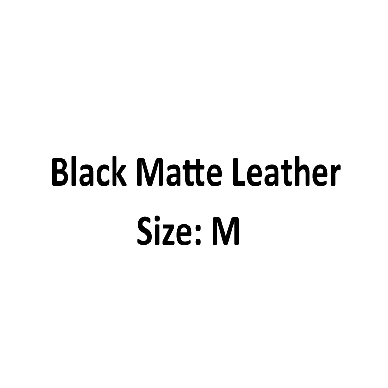BSAID/туфли на высоком каблуке; декорированные шнурки на ремне из искусственной кожи с пряжкой и регулируемым ремешком; женские сандалии на плоской подошве из матовой кожи - Цвет: M BlackMatteLeather
