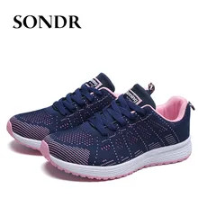 

Fashion Couple Shoes Men Casual Breathable Lace Up Heren Schoenen Outdoor Comfortable Trainers White Male Tennis Solid Footwear