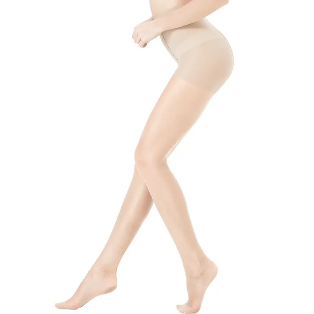 You nylons stockings pantyhose legs Really. nylons stockings pantyhose legs