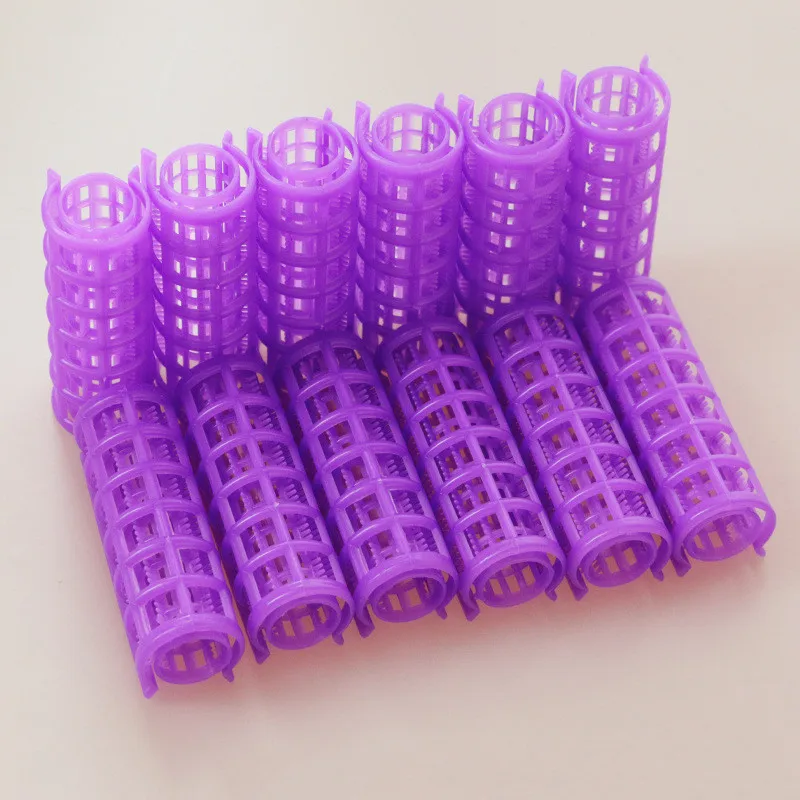 2553945007_1933515904