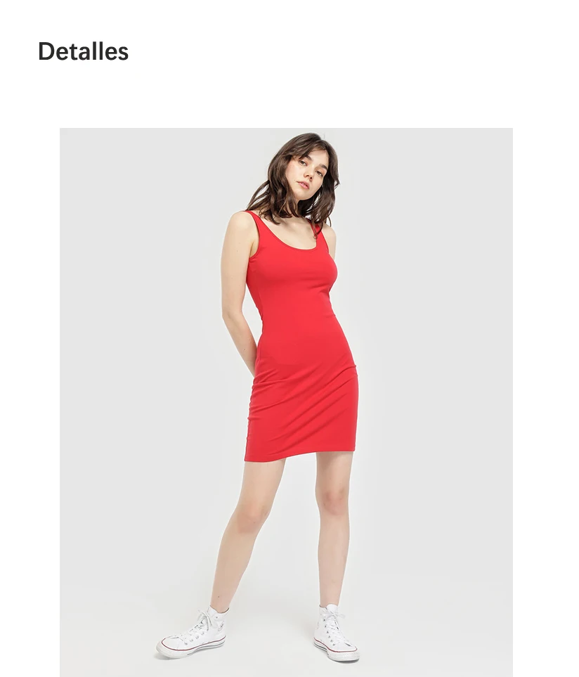 coast summer dresses