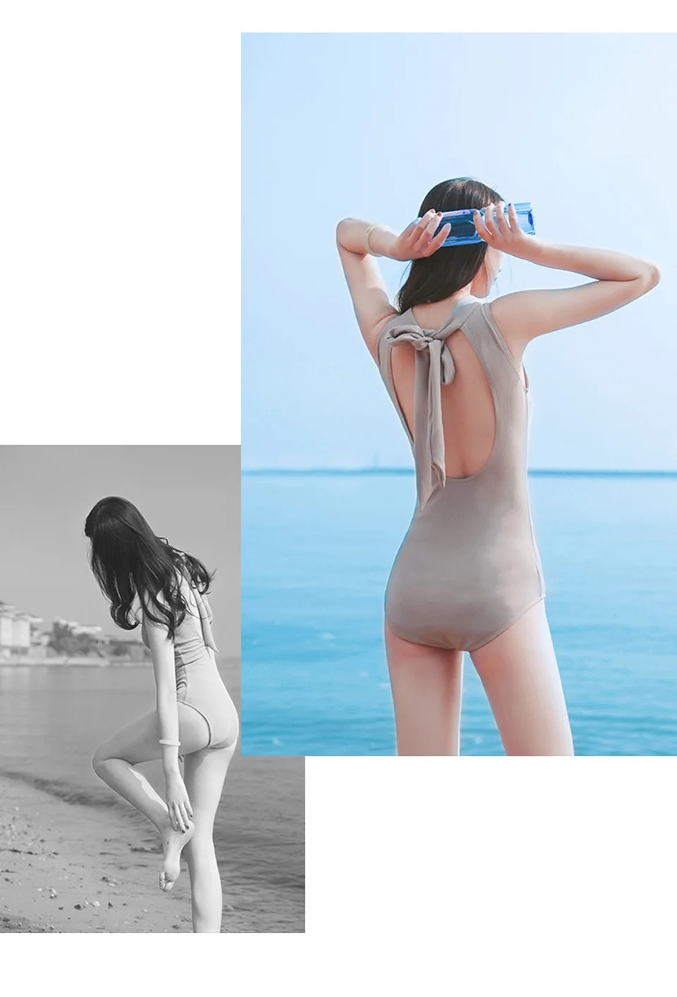 1_06