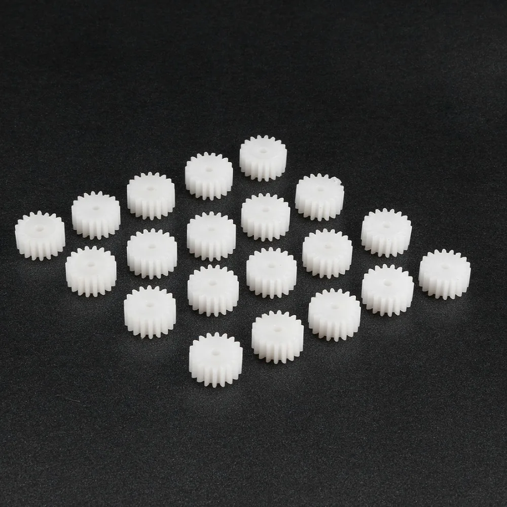 ux_a18041000ux0234_ux_d02