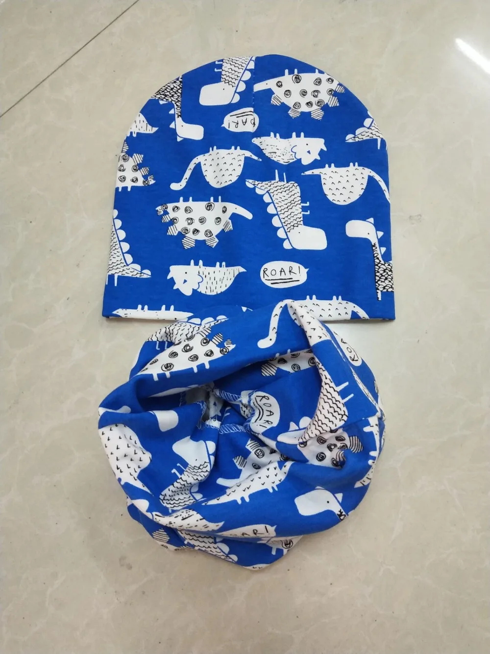 QQ20180314131807