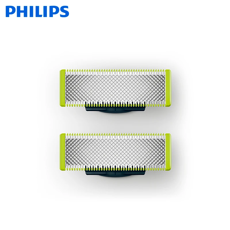 philips oneblade qp220