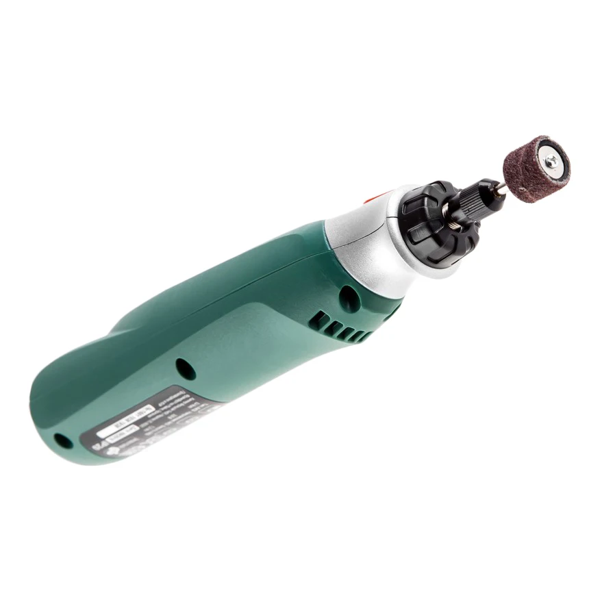 шуруповерт procraft pa12li compact. мини шуруповерт 4. дремель аккумуляторный bosch. мини дрель dremel. мини дрель аккумуляторная.