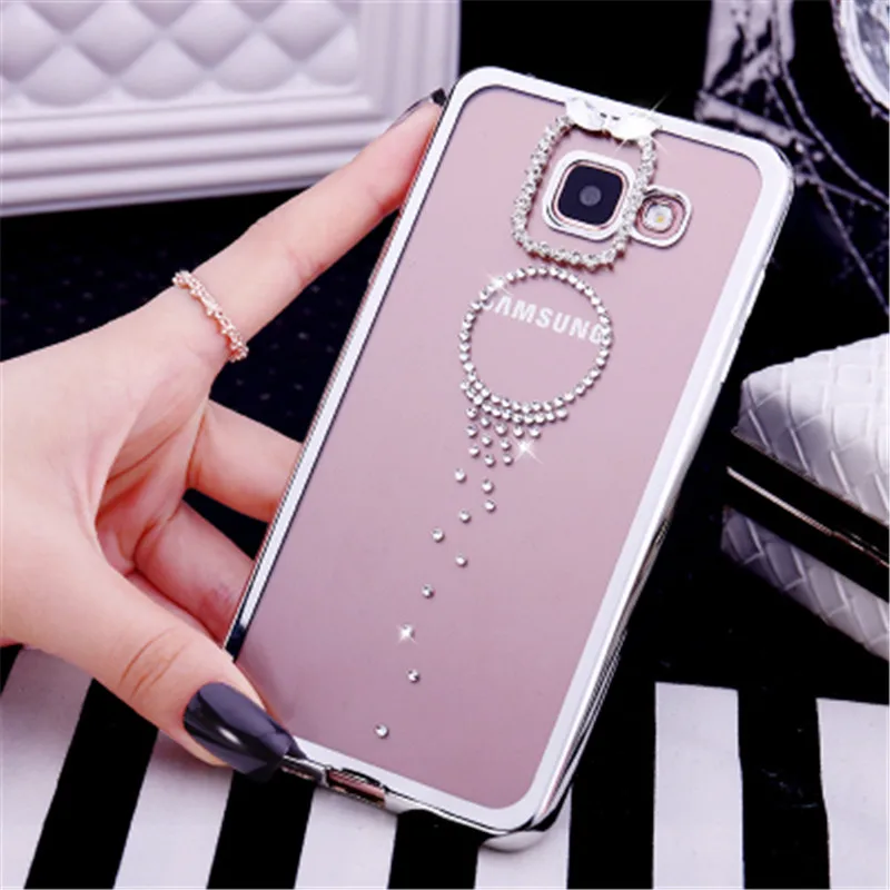 

Anti-knock TPU Soft Mobile Phone Case For Samsung Galaxy c5 c7 c9 Pro g530 Cover Transparent TPU Phone Shell for Samsung C9 Pro