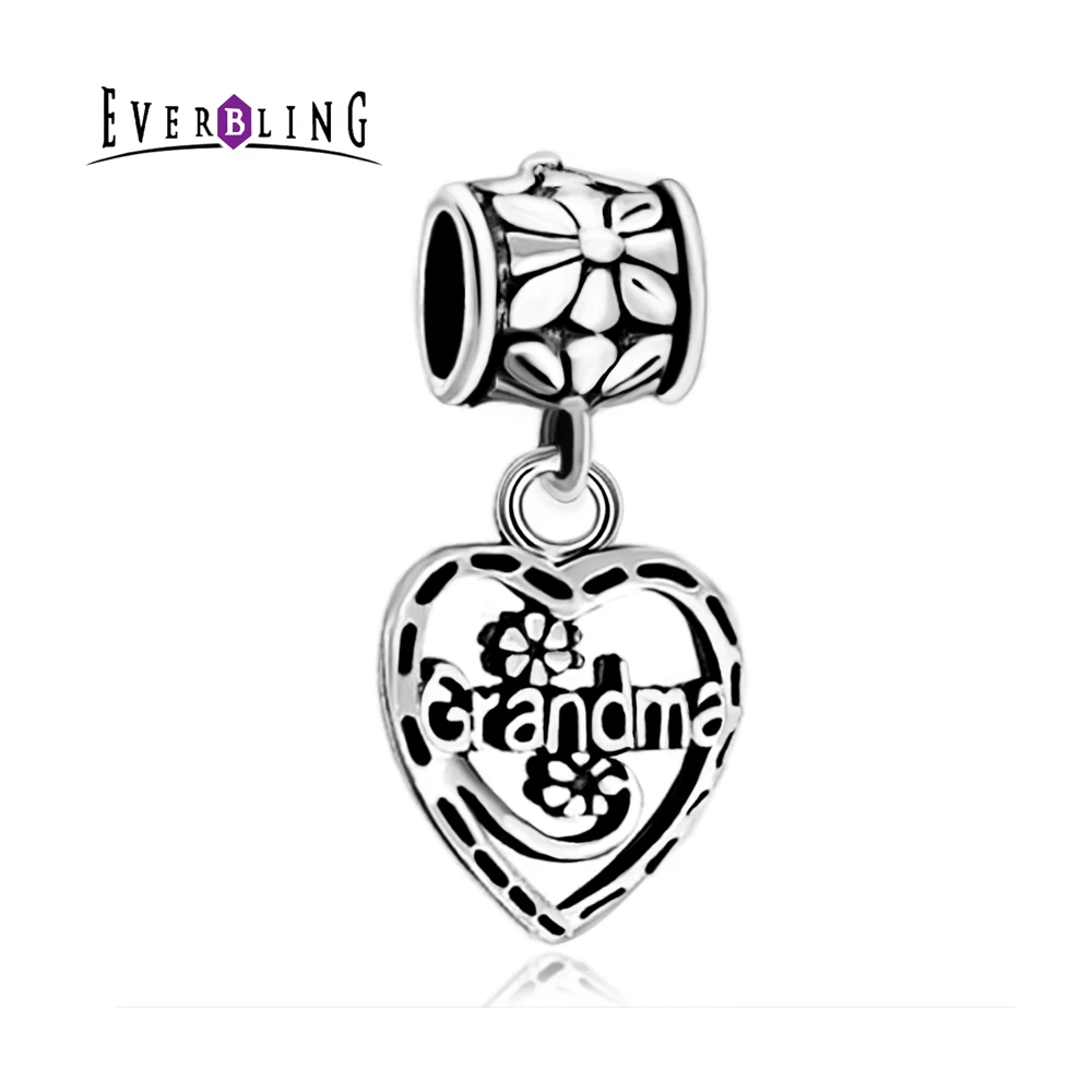 Charms For Grandmothers Flash Sales 