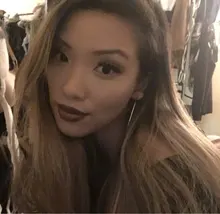 P***e