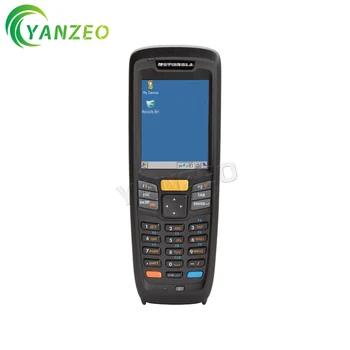

MC2180-MS01E0A For Motorola MC2180 1D Barcode Scanner PDA Windows Embedded CE 6.0