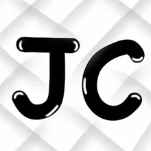 J***s