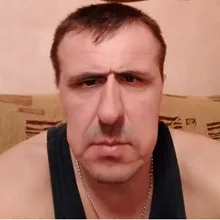 V***v