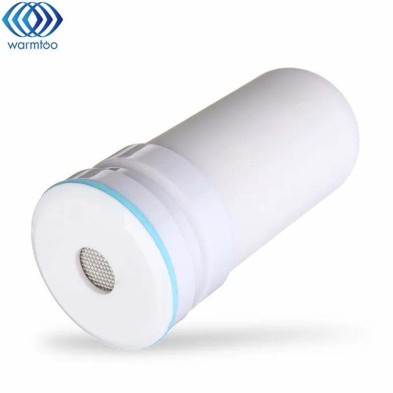 

1Pcs Replacement Inner Ceramic Cartridge Tap Filter Element For Faucet Water Purifier Secure Household Brand New