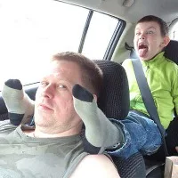 M***v
