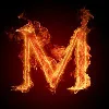 M***a