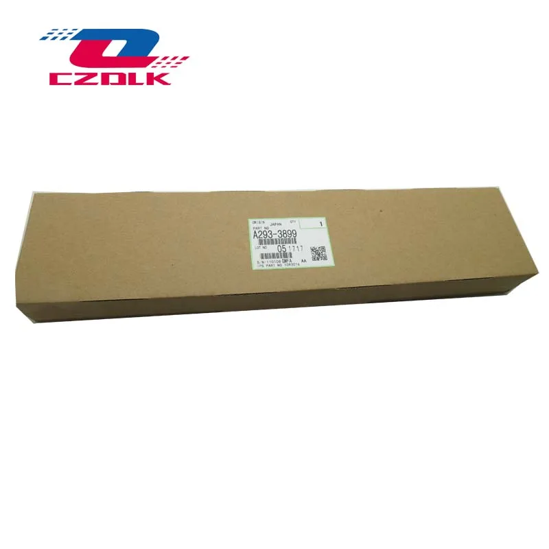 4756945db45151f48b82279eb2dd09119