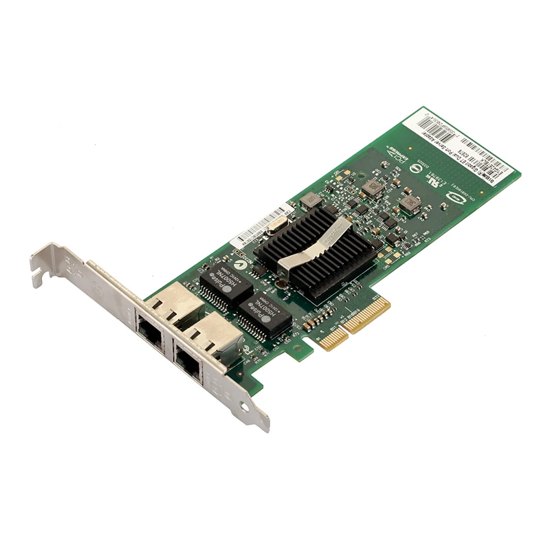 intel-82576-e1g42et-servidor-desktop-chipset-gigabit-pci-e-placa-de-rede-1000mbps-duplo-rj45-porto-nic-adaptador-ros-convergencia-vdmc