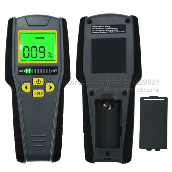 10-Ideal-concept-moisture-meter-KC-318-FB