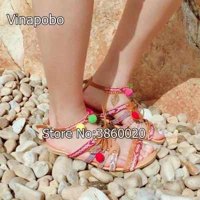 HEE-GRAND-2018-New-Women-Sandals-Comfortable-Soft-Bottom-Women-Gladiators-Vacation-for-Sea-Beach-Mujer (1)