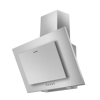 

Kitchen range hood maunfeld Tower C 60 stainless steel