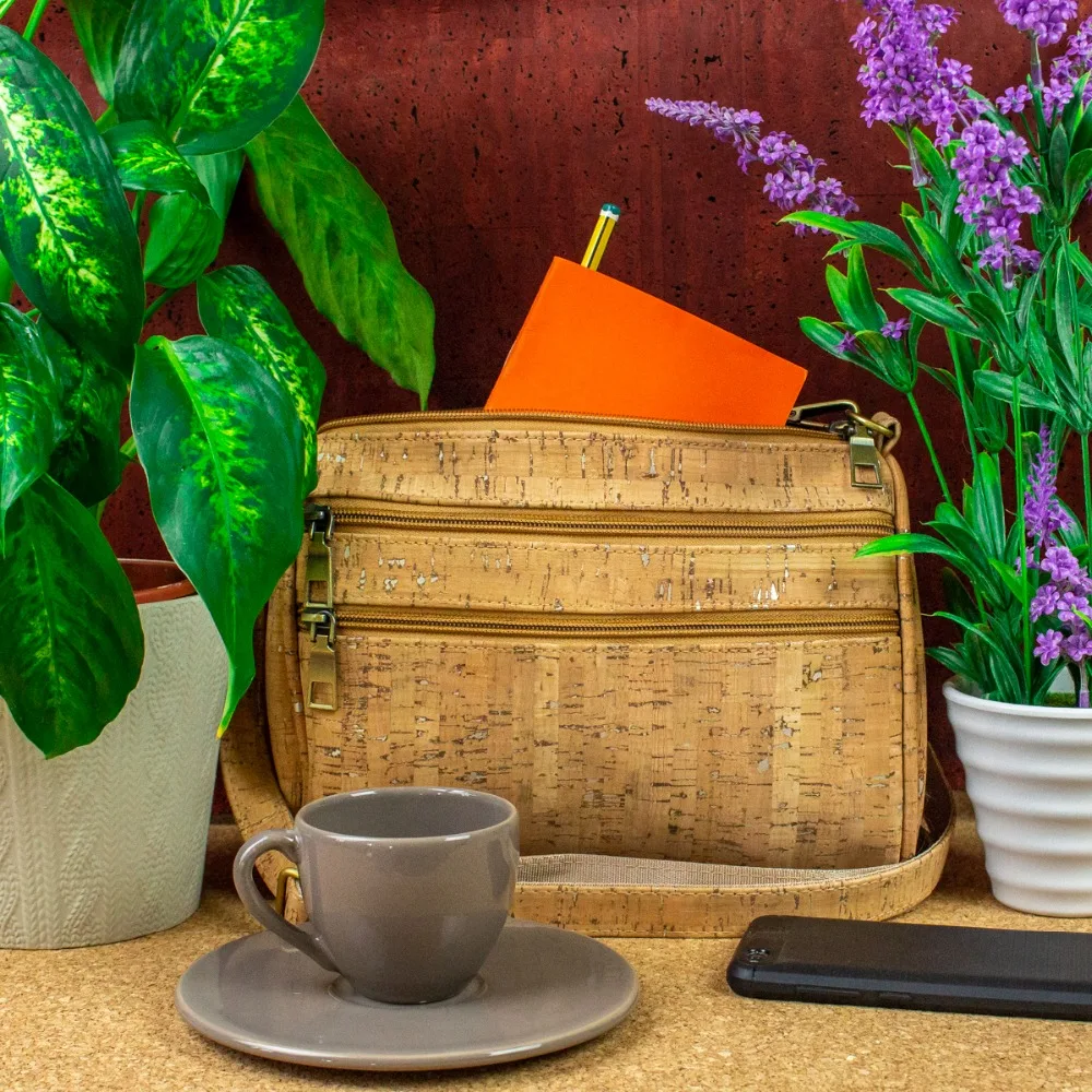 أكياس الفلين الفلين حقائب كتف للنساء الفلين الطبيعي مع الفضة الفلين الأصلي اليدوية crossbody حقيبة حقيبة-161 أكياس الفلين الفلين حقائب كتف للنساء الفلين الطبيعي مع الفضة الفلين الأصلي اليدوية crossbody حقيبة حقيبة-161