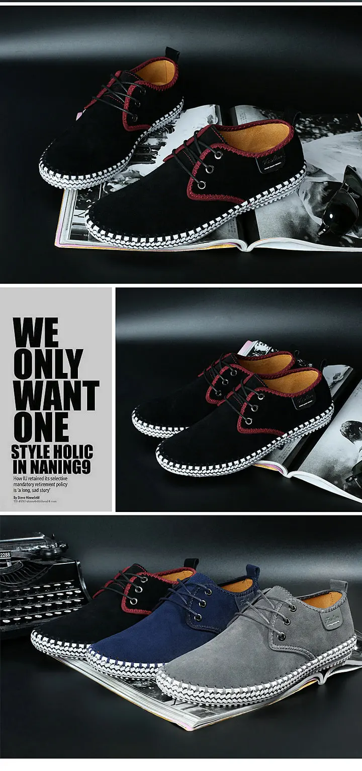 2458590608_108186613