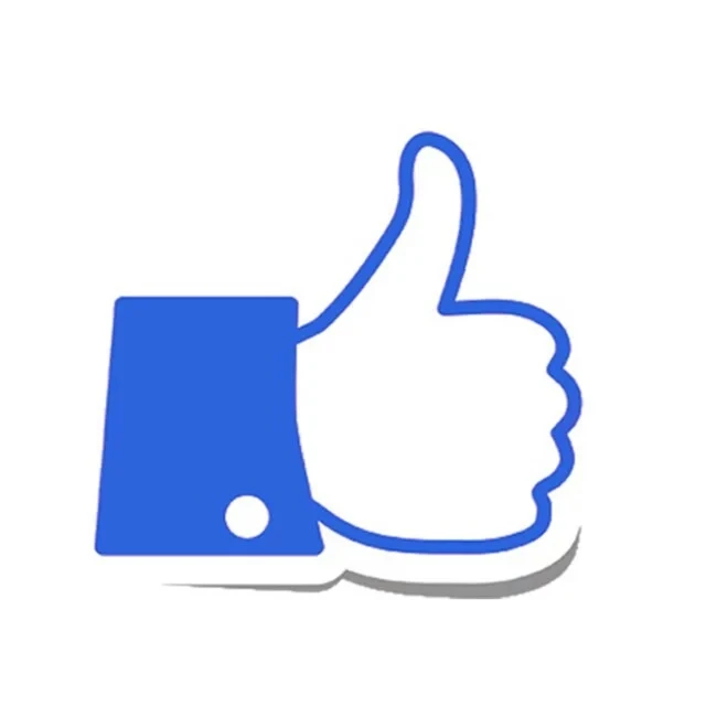 лайк зеленого цвета. лайк 2. лайк 2. сердце лайк. лайк.