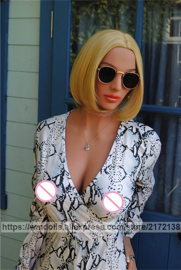 sexdoll-05