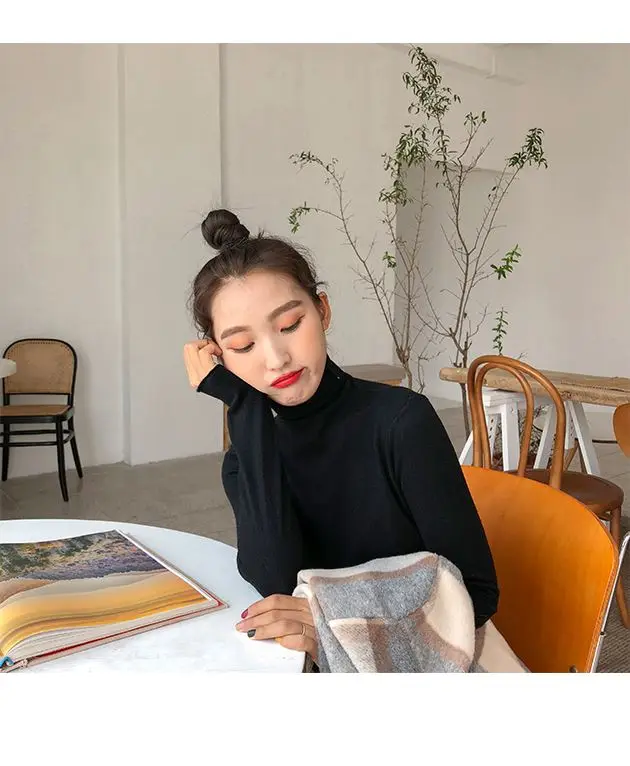 32