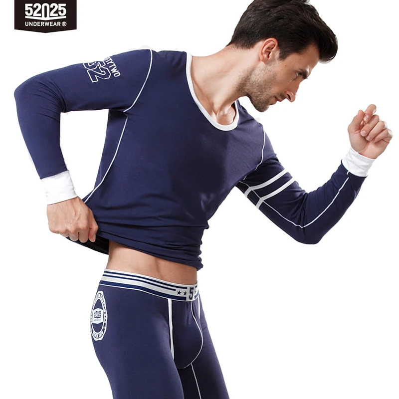 Light thermal underwear Clearance