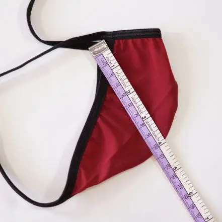 G7992-burgundy-m3_compressed